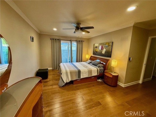 Detail Gallery Image 21 of 35 For 17320 Alexandra Cir, Cerritos,  CA 90703 - 4 Beds | 2 Baths