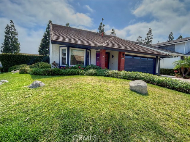25592 Leeward Drive, Dana Point CA: https://media.crmls.org/medias/36ccd083-ea65-453e-8ff9-cbd33bef098c.jpg