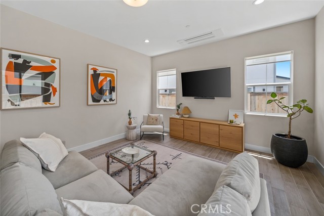 151 Earthwood Lane, San Luis Obispo CA: https://media.crmls.org/medias/36ccd516-eecc-4076-b1f5-2a50a8b0220c.jpg