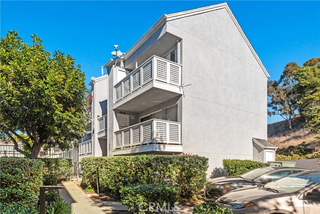 Detail Gallery Image 6 of 35 For 34264 Camino Capistrano #309,  Dana Point,  CA 92624 - 1 Beds | 1 Baths