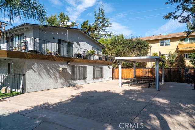 Detail Gallery Image 6 of 23 For 1010 Clearbrook Ln, Vista,  CA 92084 - – Beds | – Baths