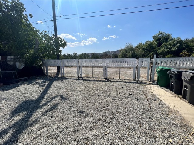 Detail Gallery Image 18 of 22 For 25992 Georgia Ave, Hemet,  CA 92544 - 1 Beds | 1 Baths