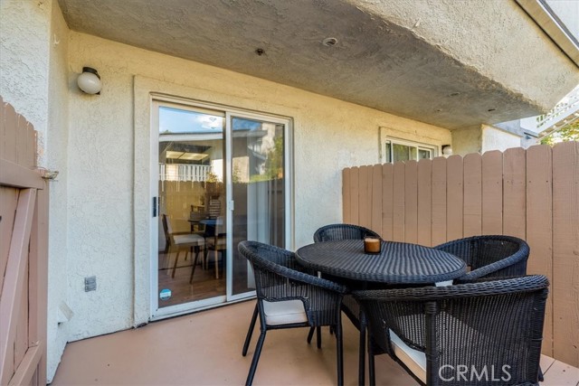 1025 Southwood, San Luis Obispo CA: https://media.crmls.org/medias/36ccf92c-8d34-4b15-8997-2d422e84b747.jpg