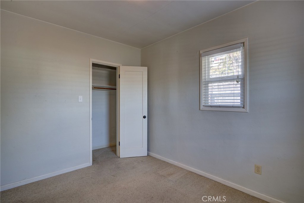 MLS #SC26136061 image #16