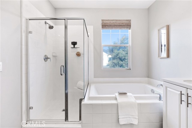 Detail Gallery Image 21 of 75 For 76 Patria, Rancho Mission Viejo,  CA 92694 - 3 Beds | 2/1 Baths