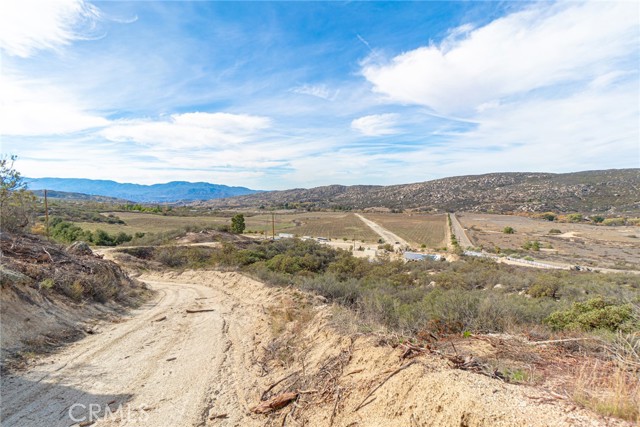 39801 Reed Valley Road, Aguanga, California 92536, 2 Bedrooms Bedrooms, ,1 BathroomBathrooms,Single Family Residence,For Sale,Reed Valley,PV22231755