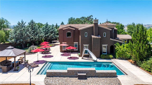2191 Lake Ysabel Road, Templeton CA: https://media.crmls.org/medias/36cd35b3-338b-4019-9d40-4313cfd7c03d.jpg
