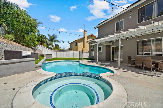 Image 38 of 50 For 3228 Willow Park Drive