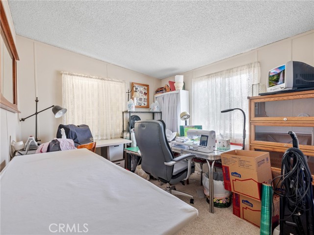 Detail Gallery Image 16 of 29 For 21621 Sandia Rd #32,  Apple Valley,  CA 92308 - 3 Beds | 2 Baths