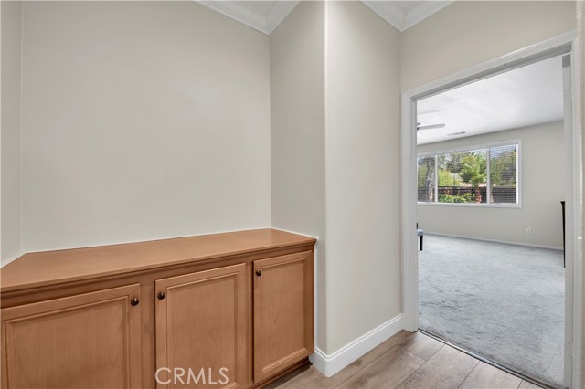 Image 15 of 42 For 29236 Shipwright Drive