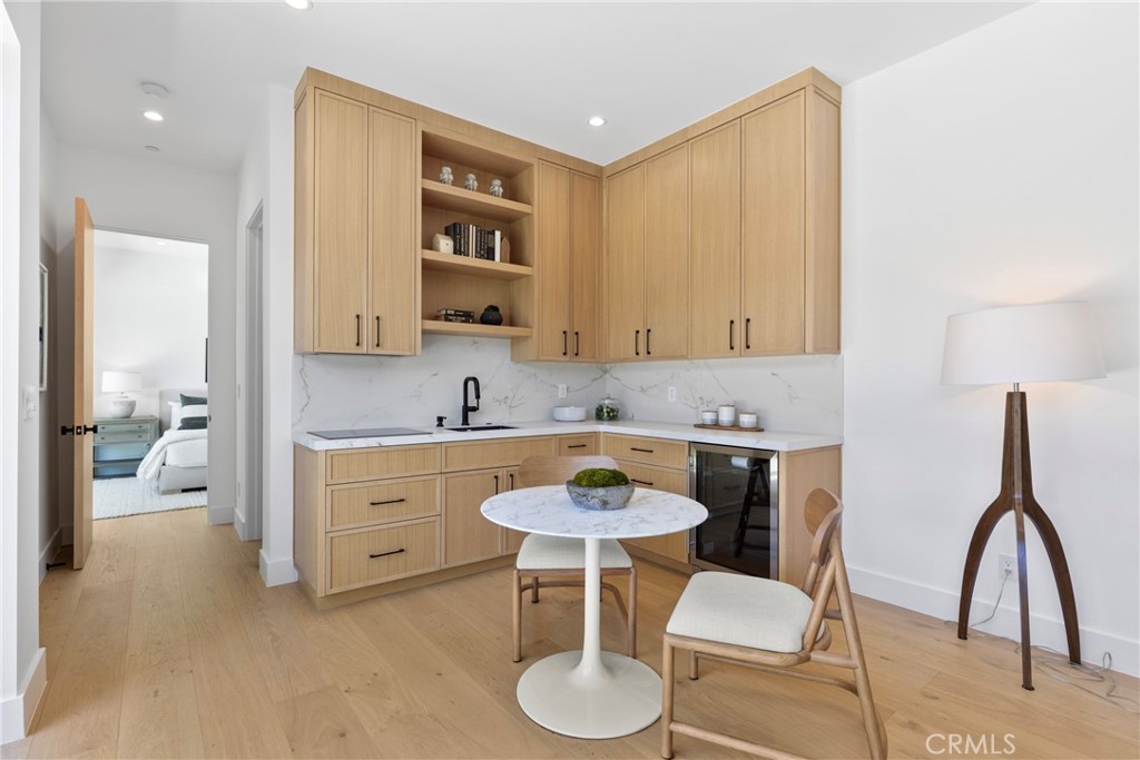 13602 Morrison StreetSherman Oaks img 13