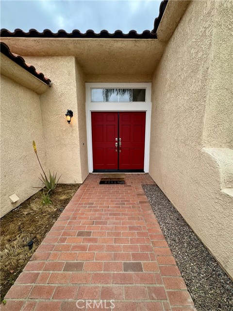 25665 Sierra Leone Court, Moreno Valley CA: https://media.crmls.org/medias/36cd4fc9-224c-4dc2-8e15-522bd04ad8f9.jpg