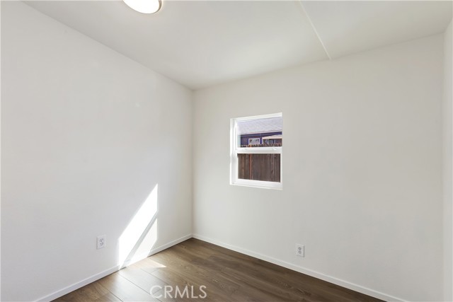 700 E Washington Street, Colton CA: https://media.crmls.org/medias/36cd594a-27a5-4d76-8342-80d5d1b4dc06.jpg