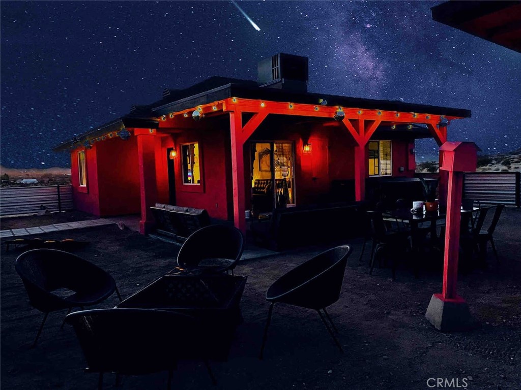 MLS #JT25225667 image #1