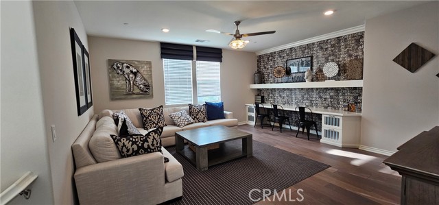 Detail Gallery Image 16 of 66 For 45790 Cebalo St, Temecula,  CA 92592 - 5 Beds | 3/1 Baths