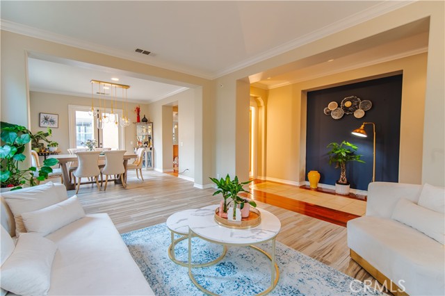 5185 Highview St, Chino Hills CA: https://media.crmls.org/medias/36cd6941-248d-4b9d-8f3f-c110858cf19c.jpg