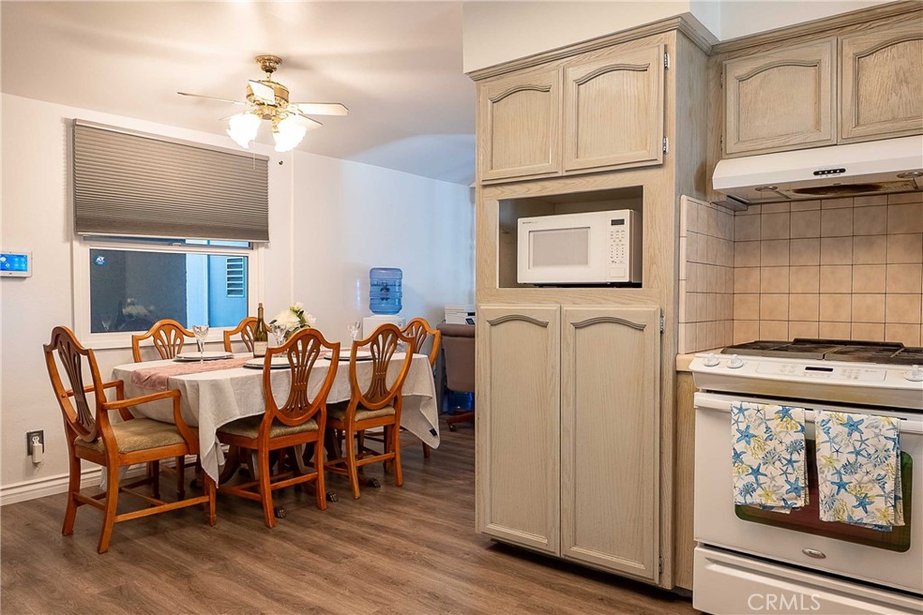 MLS #PI25257771 image #12