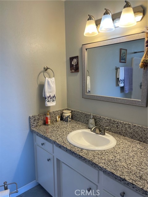 Detail Gallery Image 17 of 31 For 48865 Forest Springs Rd, Aguanga,  CA 92536 - 2 Beds | 2 Baths