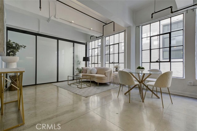 Detail Gallery Image 42 of 55 For 746 S Los Angeles St #1009,  Los Angeles,  CA 90014 - 0 Beds | 1 Baths