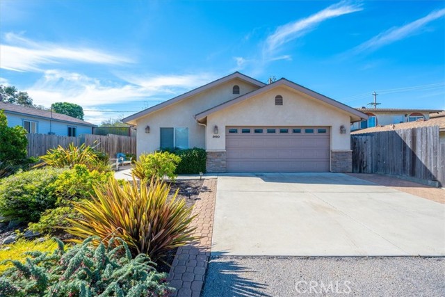 Front Image Thumbnail for CRPI26041660