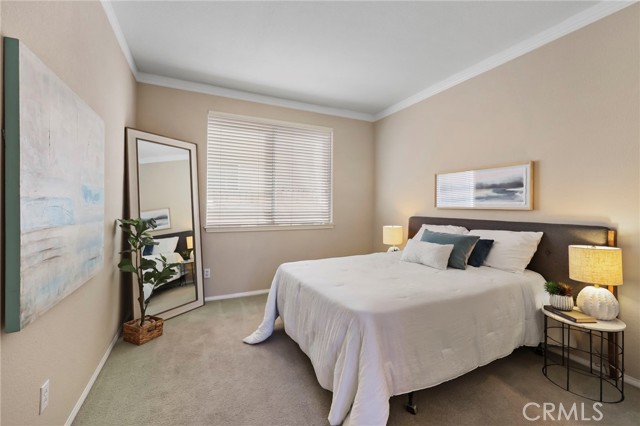 Detail Gallery Image 16 of 41 For 27402 Carino Cir, Mission Viejo,  CA 92692 - 5 Beds | 3 Baths