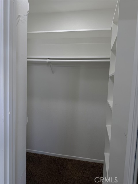 Detail Gallery Image 19 of 38 For 1720 Elsinore Cir, Oxnard,  CA 93035 - 3 Beds | 2 Baths