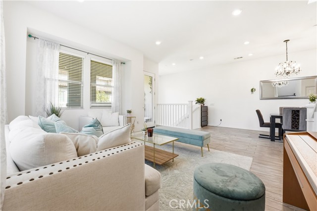 Detail Gallery Image 8 of 43 For 119 Plateau, Irvine,  CA 92618 - 3 Beds | 3 Baths