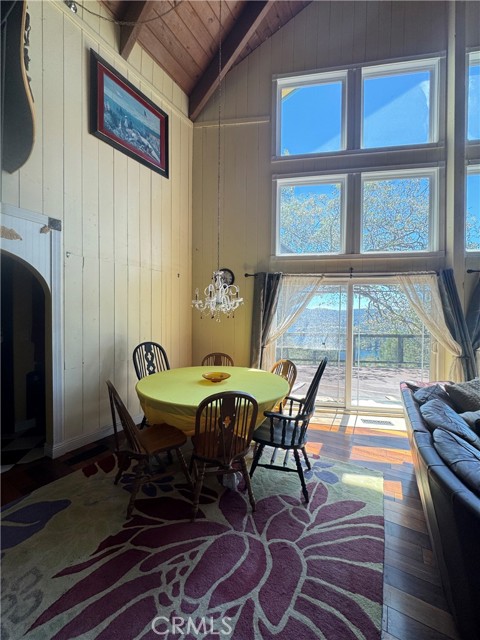 Detail Gallery Image 17 of 49 For 1164 Nadelhorn, Lake Arrowhead,  CA 92352 - 4 Beds | 4 Baths