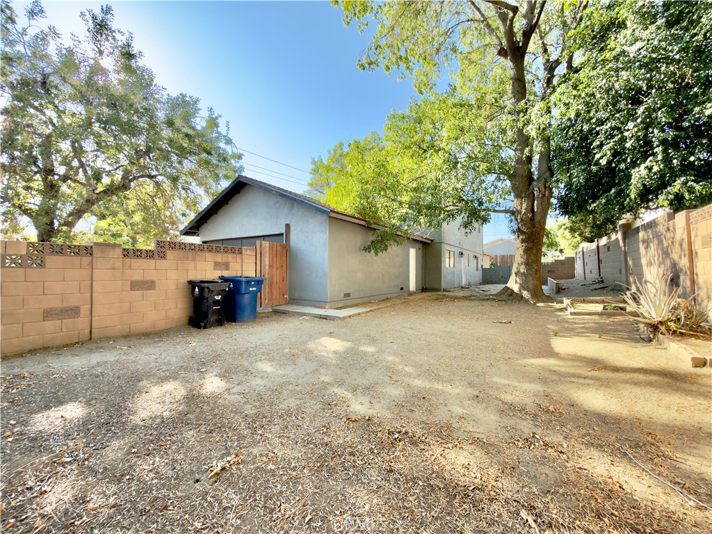 MLS #SR25236745 image #11