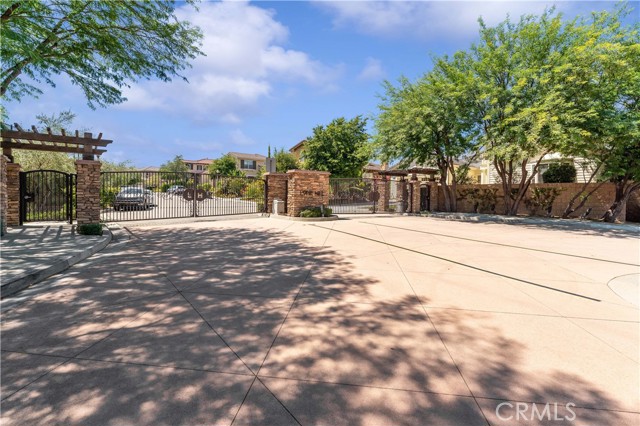 Image 1 of 19 For 1138 Las Colinas Way