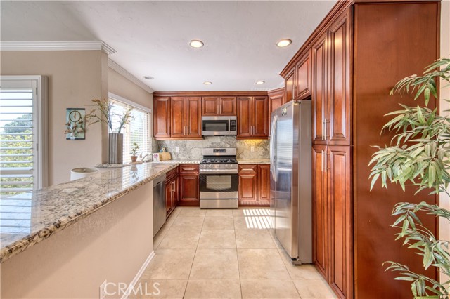 Detail Gallery Image 10 of 48 For 28262 Yanez, Mission Viejo,  CA 92692 - 2 Beds | 2 Baths