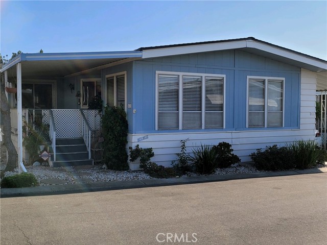 5215 E Chapman Ave, Orange, CA 92869