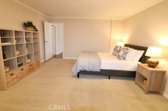 635 Shadow Lake Avenue, Brea CA: https://media.crmls.org/medias/36cdeb67-ee4f-48b0-bcbb-9905289bfb36.jpg