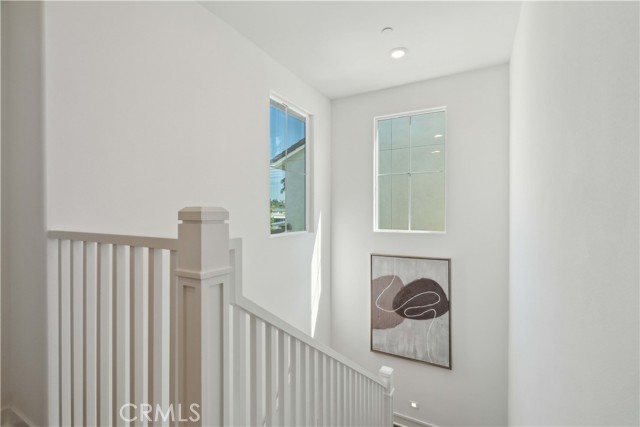 Detail Gallery Image 36 of 70 For 26288 Meadow Dr, San Juan Capistrano,  CA 92675 - 4 Beds | 4 Baths