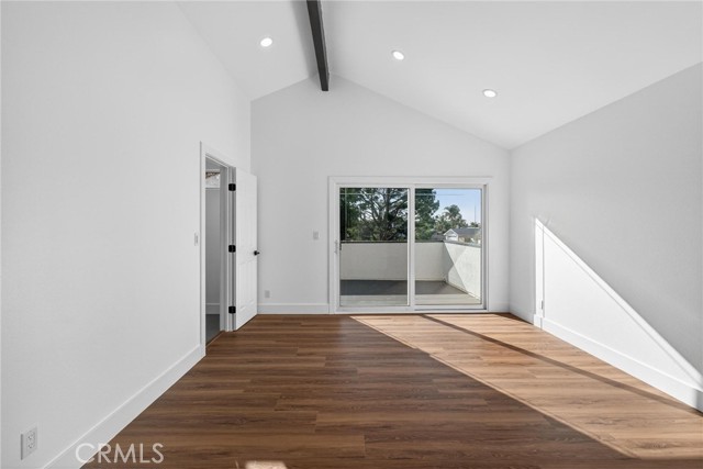 Detail Gallery Image 37 of 41 For 1527 Greenpoint Dr., Corona,  CA 92878 - 4 Beds | 2/1 Baths