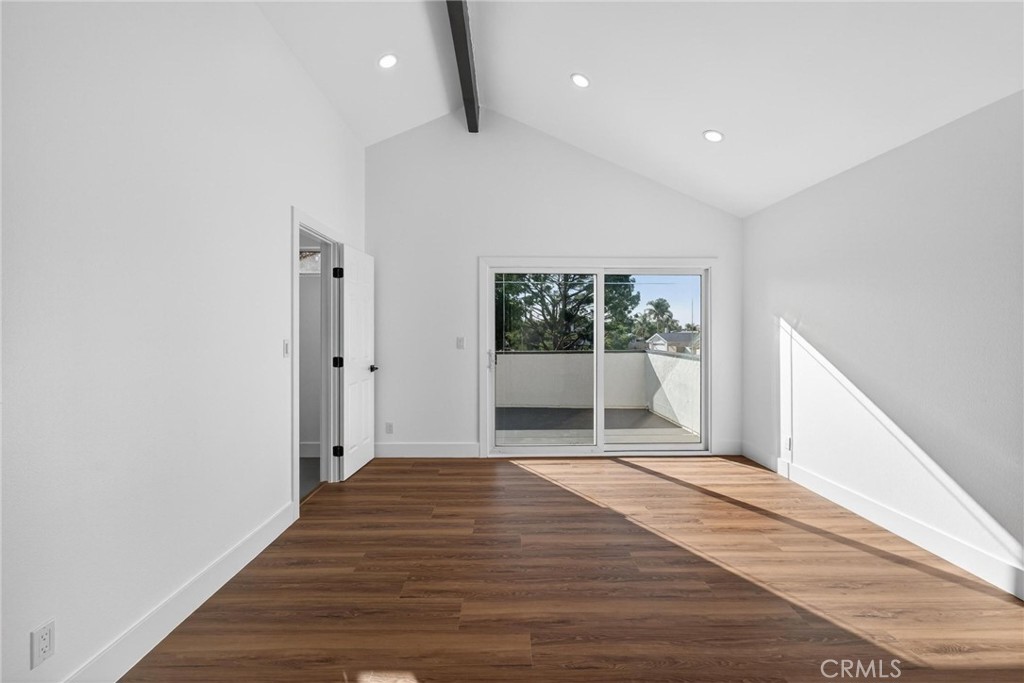 MLS #SB25277394 image #36