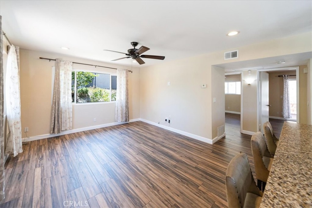 3754 Gail - photo 5