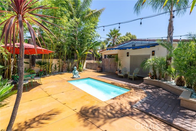 1002 Par Avenue, Paso Robles CA: https://media.crmls.org/medias/36ce09dd-2481-45dd-9e61-6111aba2fc0e.jpg