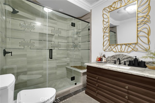 Detail Gallery Image 8 of 15 For 512 Santa Rosa, Arcadia,  CA 91007 - 4 Beds | 5 Baths