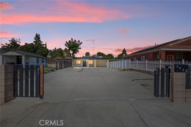 Front Image Thumbnail for CRPI26038036