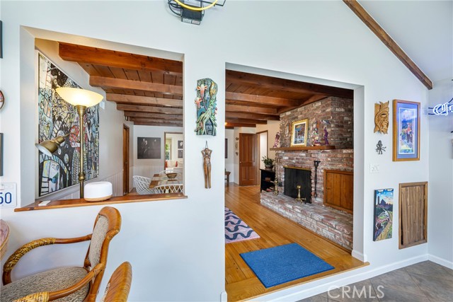Detail Gallery Image 20 of 75 For 1030 N Norman Pl, Fullerton,  CA 92831 - 4 Beds | 3/1 Baths