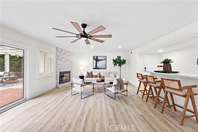 5754 Kellogg Drive, Yorba Linda CA: https://media.crmls.org/medias/36ce21ef-f036-4278-af66-07ce8c3c6d1d.jpg