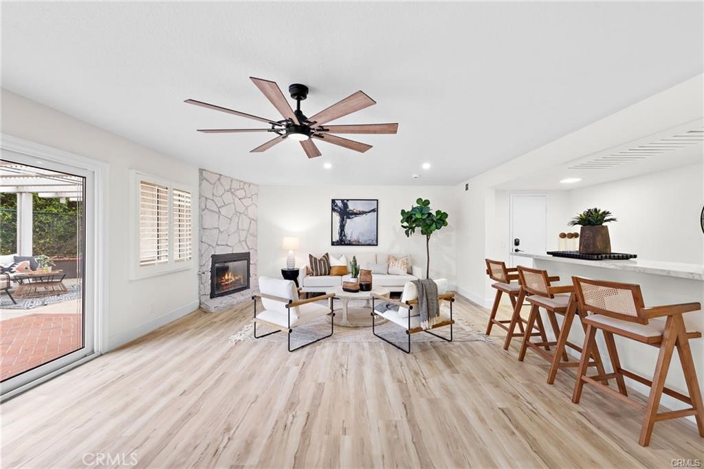 MLS #CV25181348 image #12