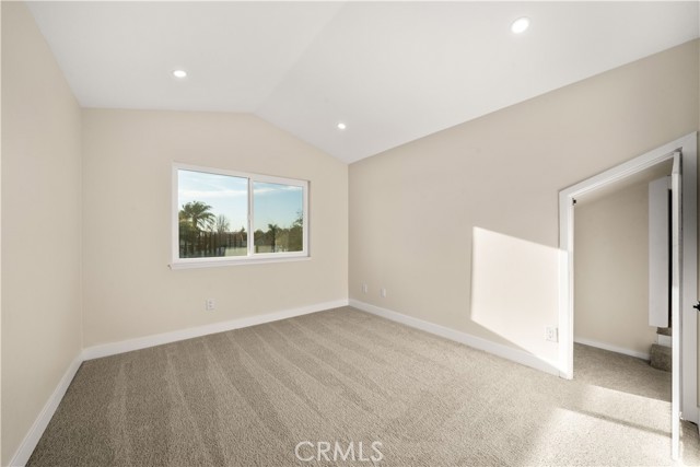 31832 Poole Court, Temecula CA: https://media.crmls.org/medias/36ce2285-4fad-4d51-869d-a6c23be7fc2b.jpg
