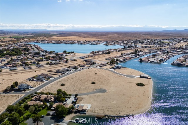 Detail Gallery Image 63 of 75 For 26987 Lakeview, Helendale,  CA 92342 - 4 Beds | 3 Baths