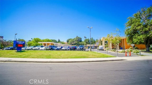 Detail Gallery Image 28 of 33 For 11859 Laughton Way, Porter Ranch,  CA 91326 - 4 Beds | 3 Baths