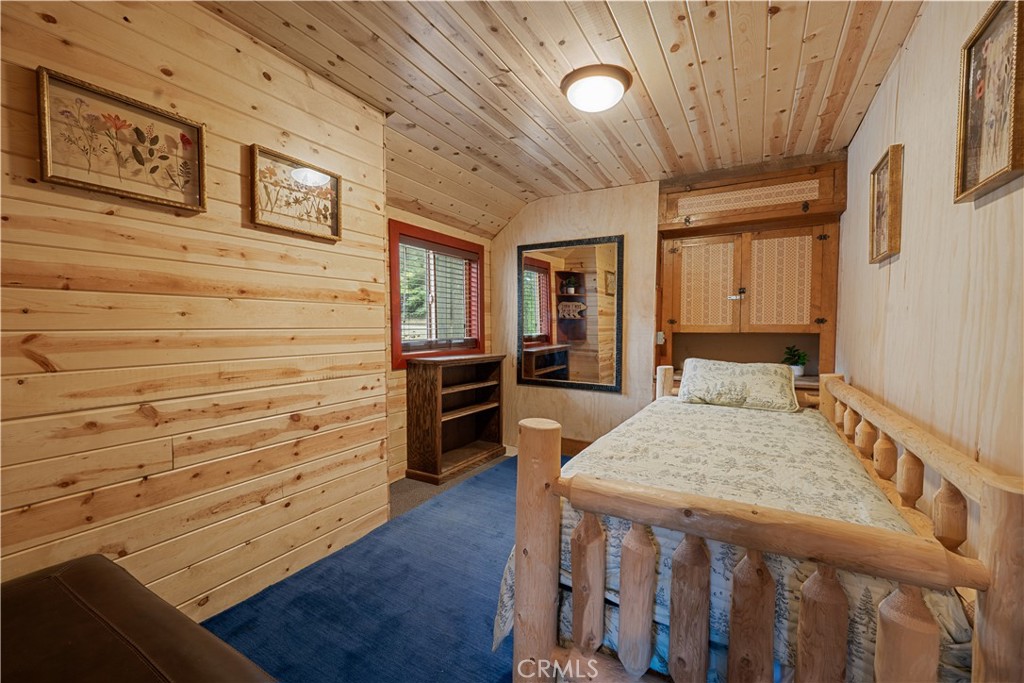 MLS #CV25266268 image #9