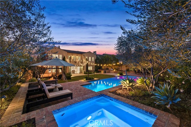 Photo of 31 Via Alcamo, San Clemente, CA 92673