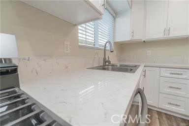 Detail Gallery Image 5 of 20 For 225 N. San Antonio Ave, Upland,  CA 91786 - 3 Beds | 2/1 Baths