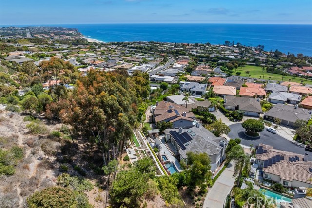 Detail Gallery Image 50 of 50 For 22911 via Orvieto, Dana Point,  CA 92629 - 4 Beds | 3/1 Baths